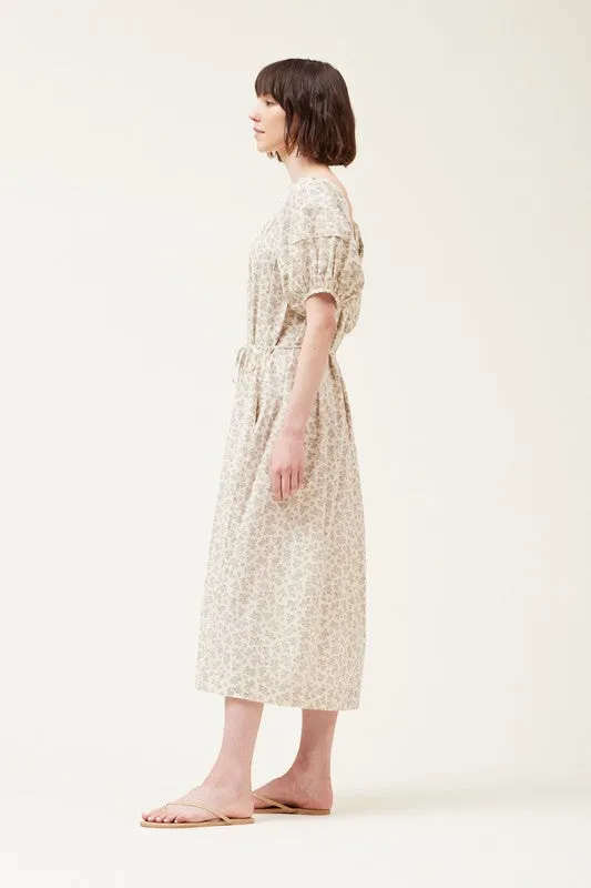 Naomi Dress