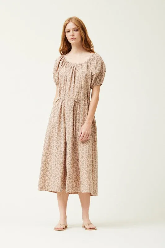 Naomi Dress