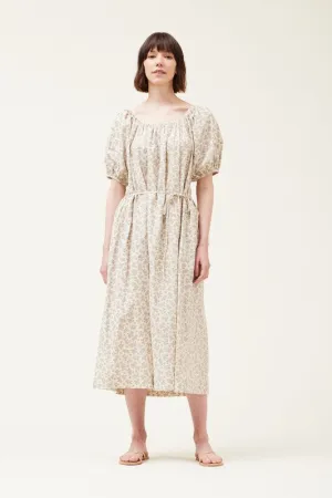 Naomi Dress