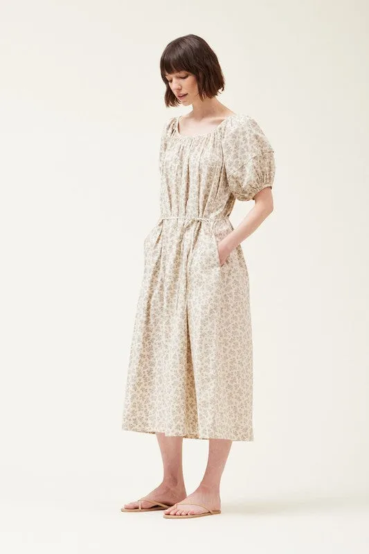 Naomi Dress
