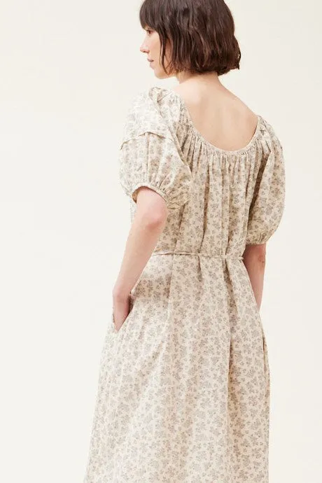 Naomi Dress