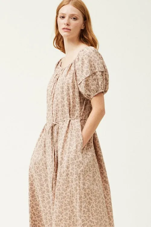 Naomi Dress