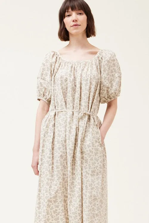 Naomi Dress