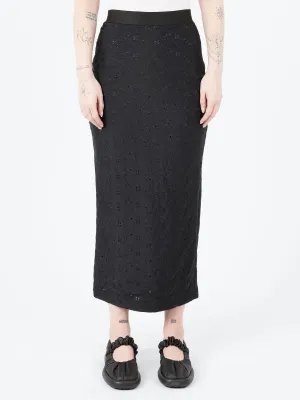 Native Skirt