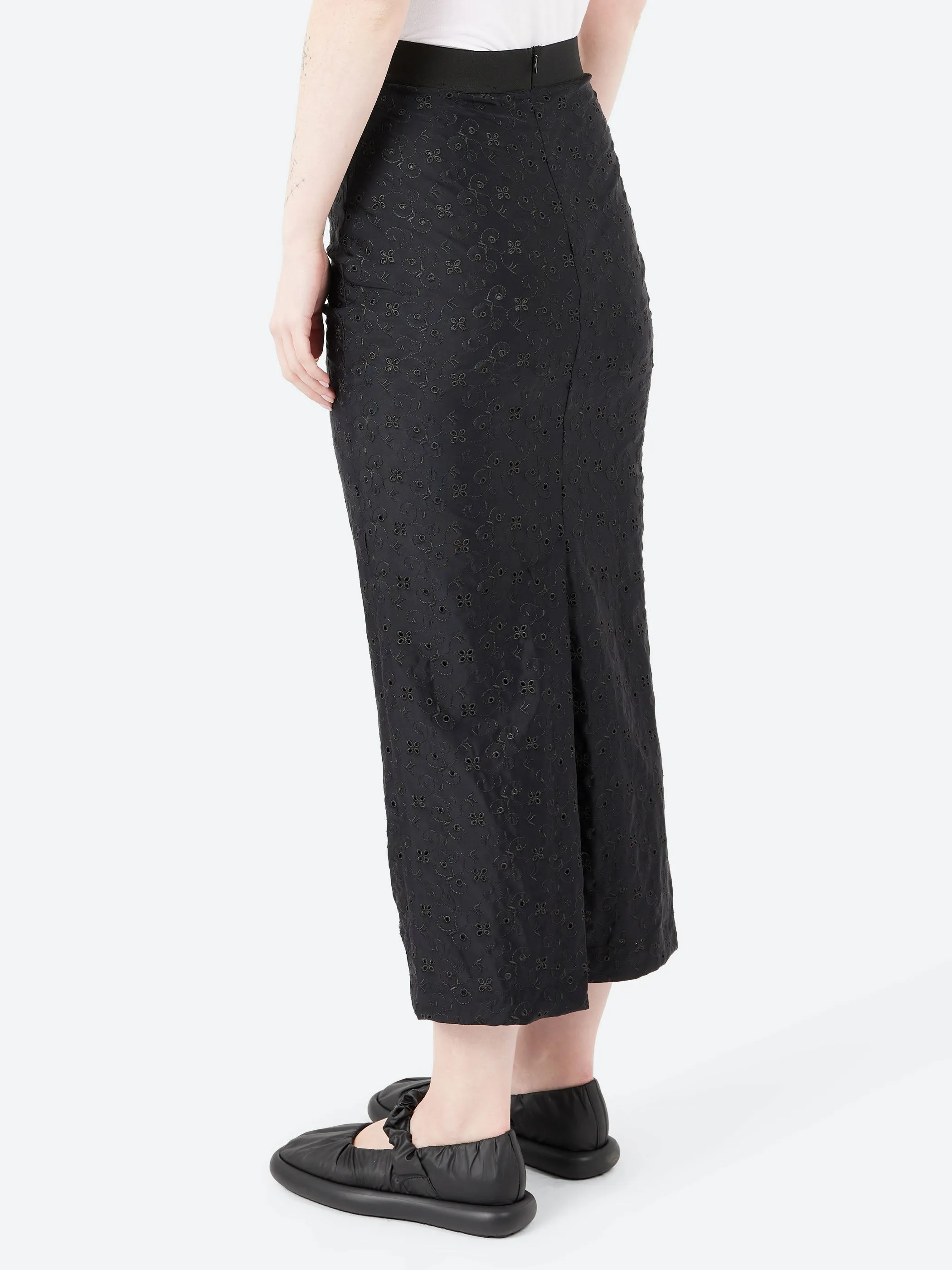 Native Skirt