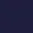 Navy Batwing Top Wrap Skirt Midi Dress