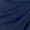 Navy Strappy Wrap Top Gathered Skirt Maxi Dress