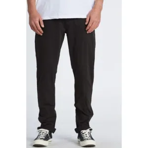 New Order Chino Pants