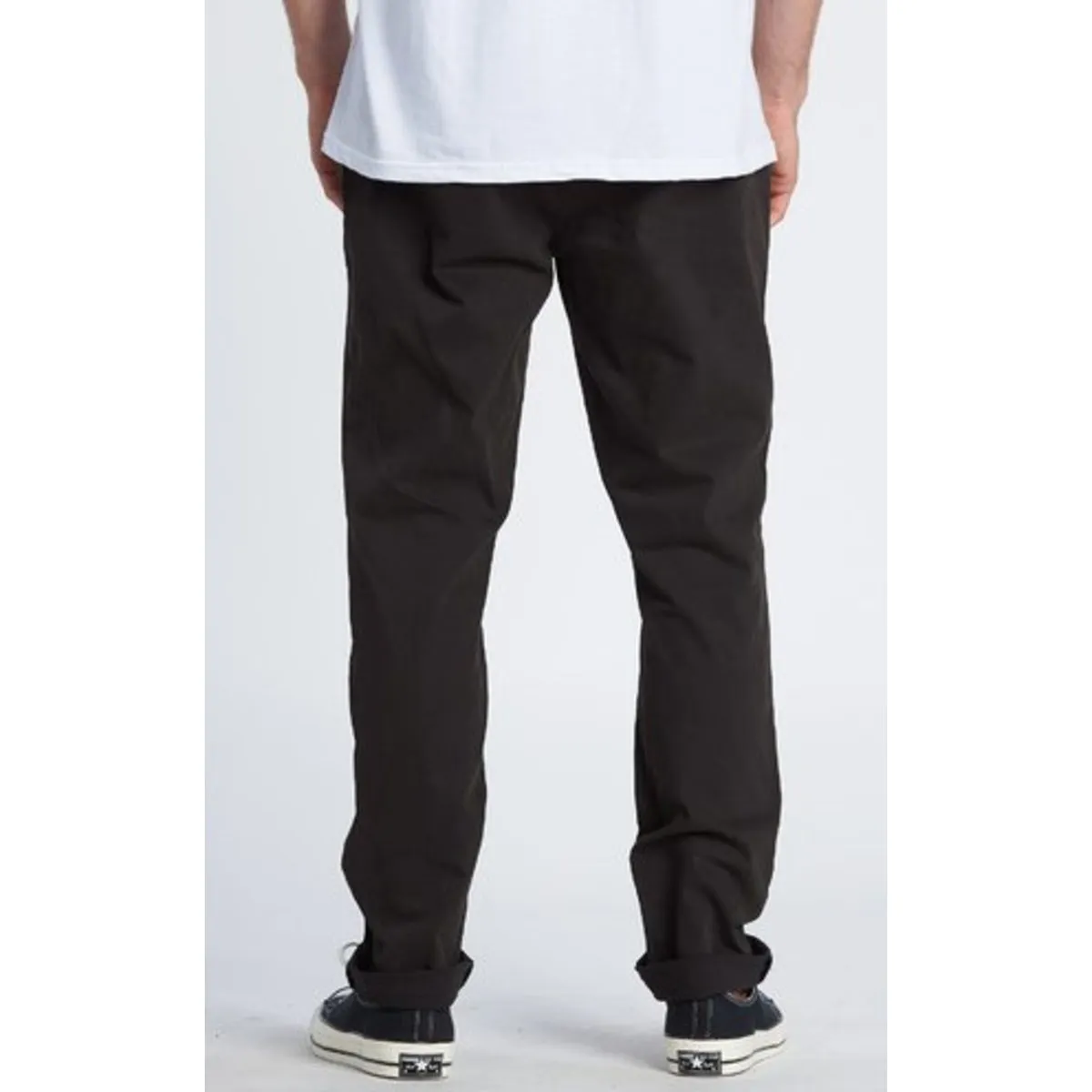 New Order Chino Pants