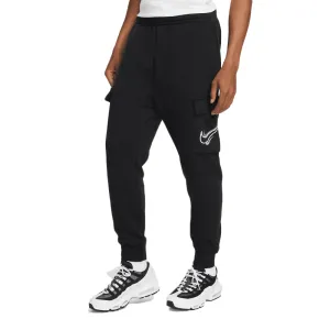 Nike Multi Swoosh Graphic Pant