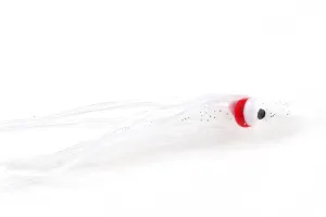 NORTH PACIFIC OCTOPUS 4-1/4" M70 (Jellyfish) (While stock last)