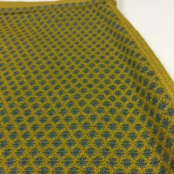 NWT Merino Wool Pencil Skirt