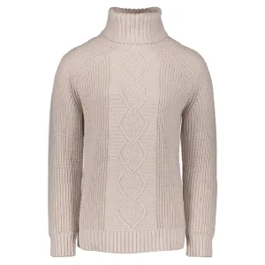 Obermeyer Remy Womens Turtleneck Sweater 2021