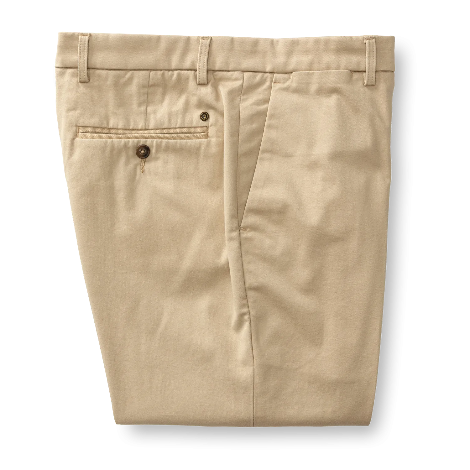 O'Bryan Organic Chino