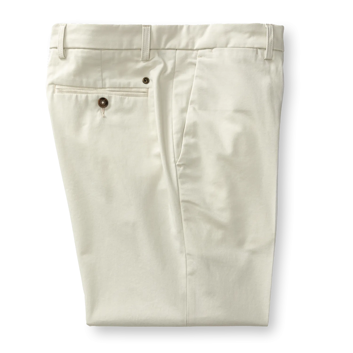 O'Bryan Organic Chino