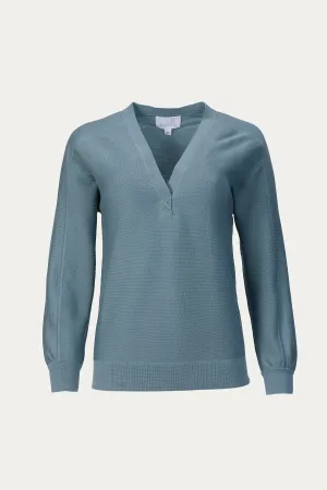 ONDEE V-NECK