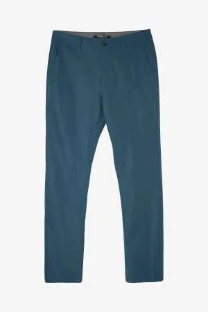 Oneill Men's Redlands Modern Hybrid Pant