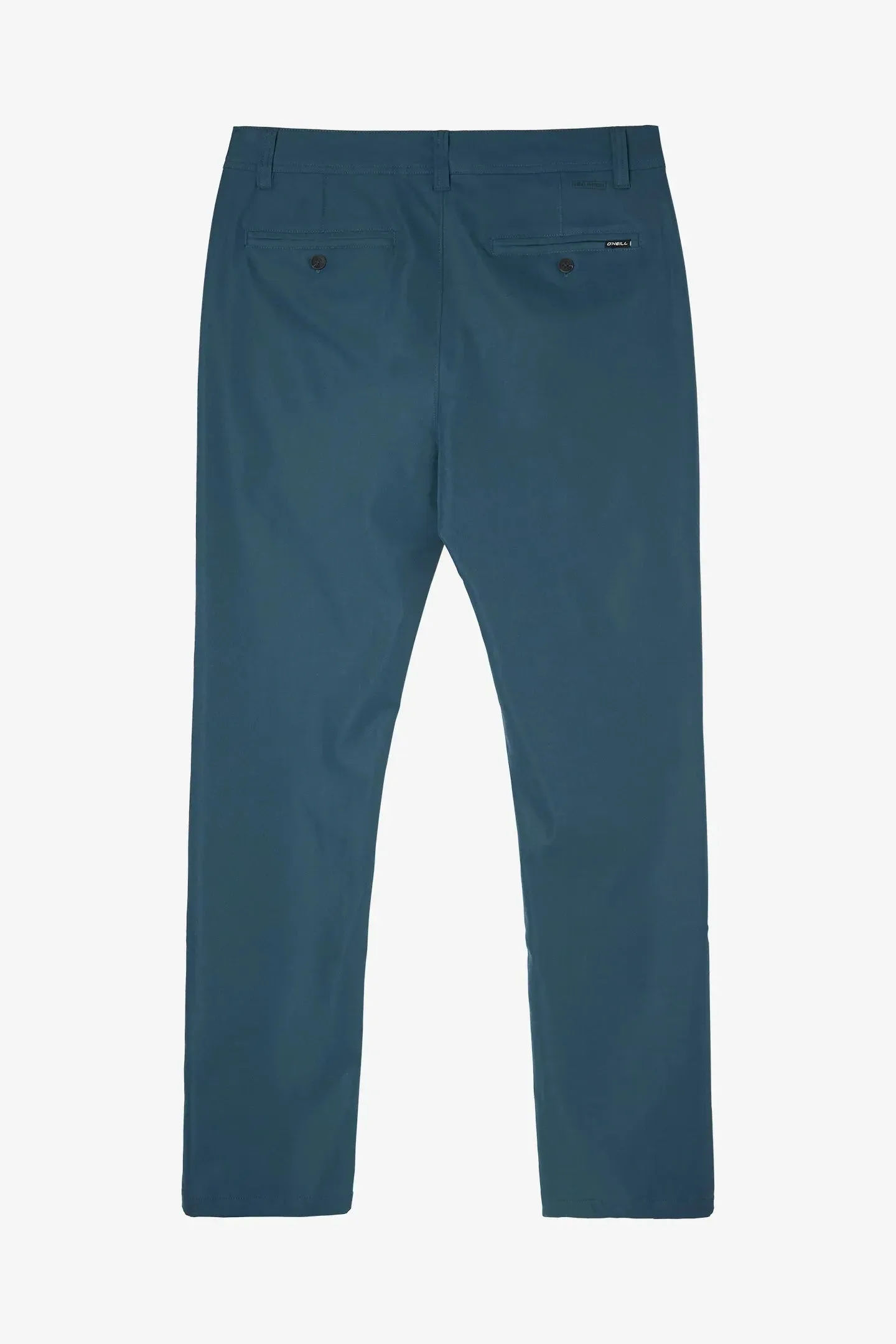 Oneill Men's Redlands Modern Hybrid Pant