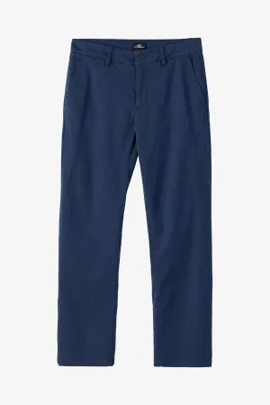 Oneill Men's Transporter Stretch Standard