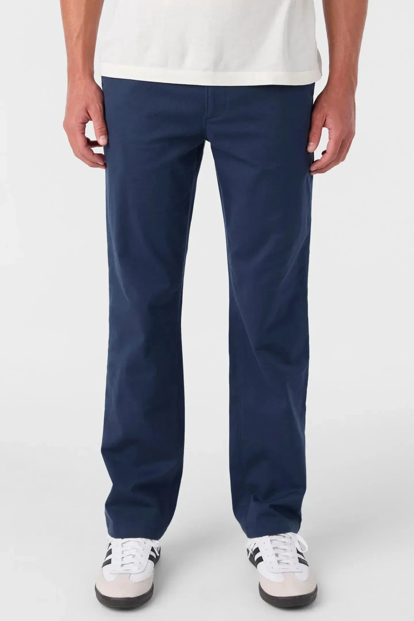 Oneill Men's Transporter Stretch Standard