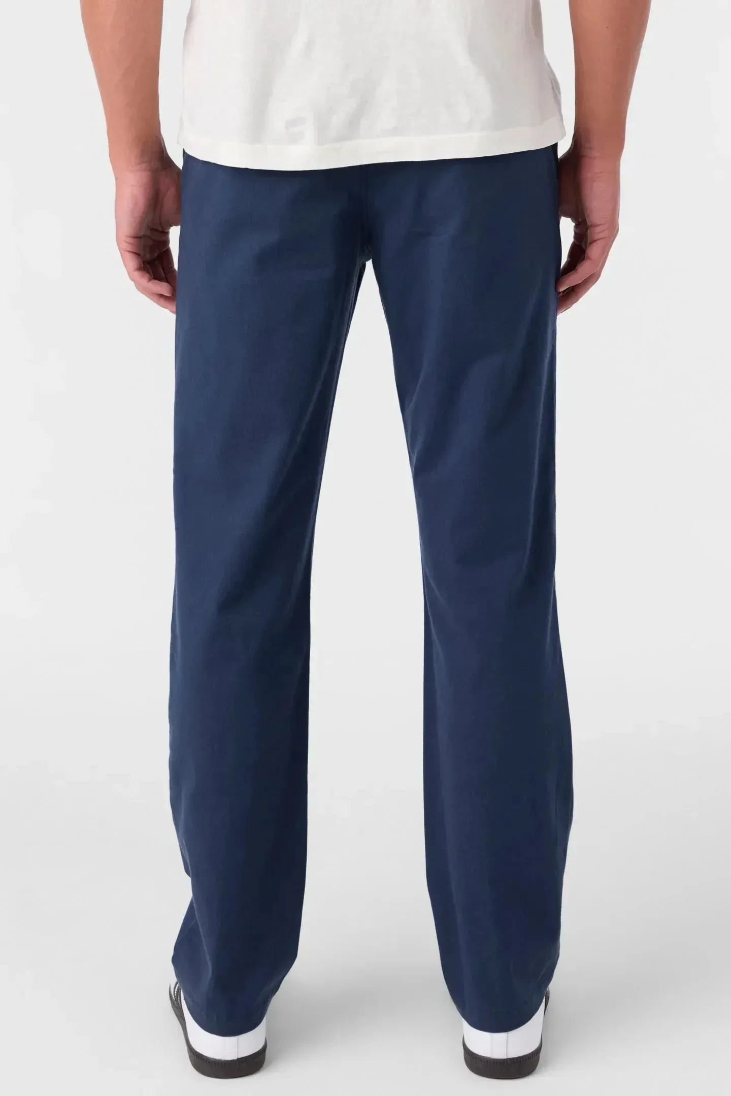 Oneill Men's Transporter Stretch Standard