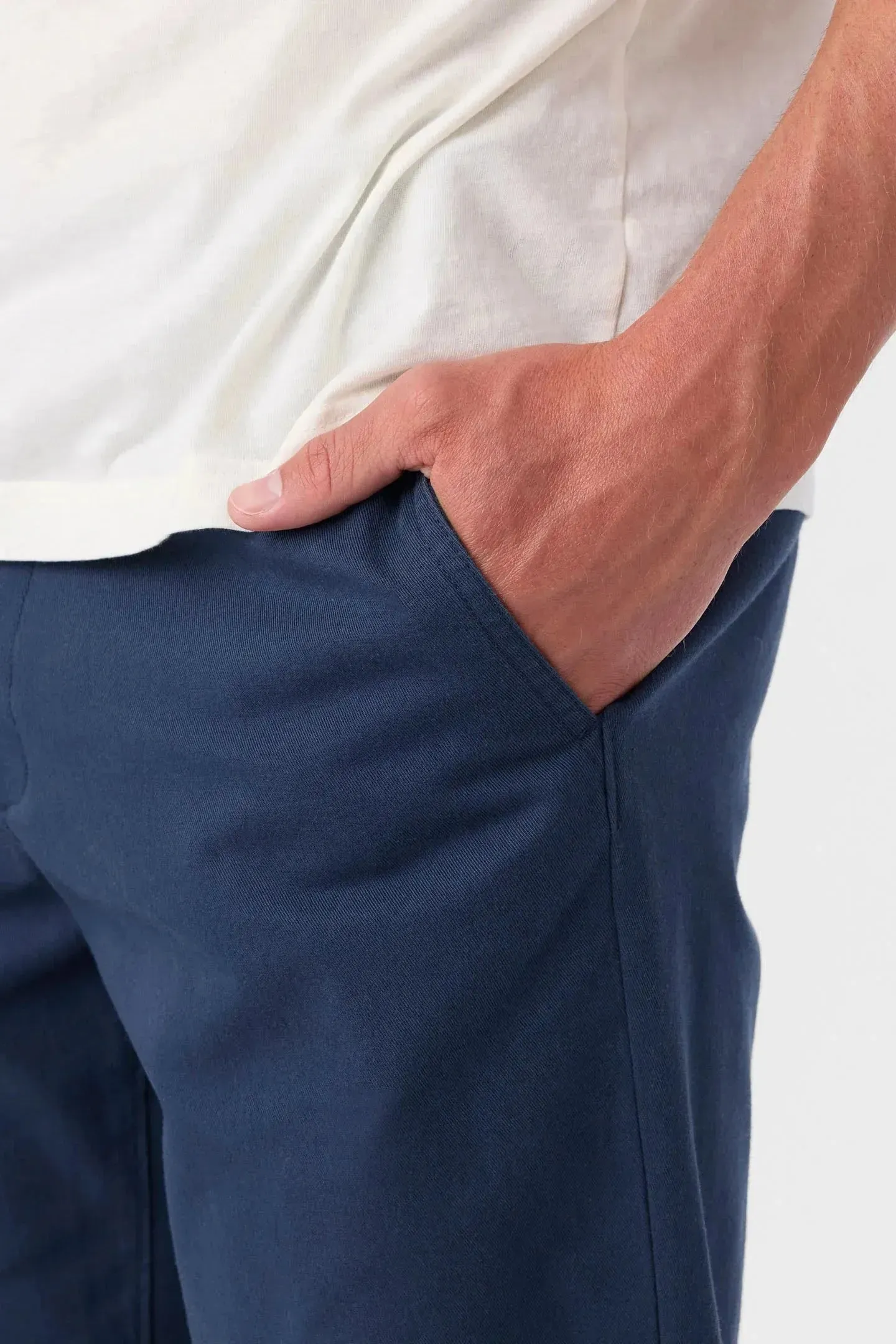 Oneill Men's Transporter Stretch Standard