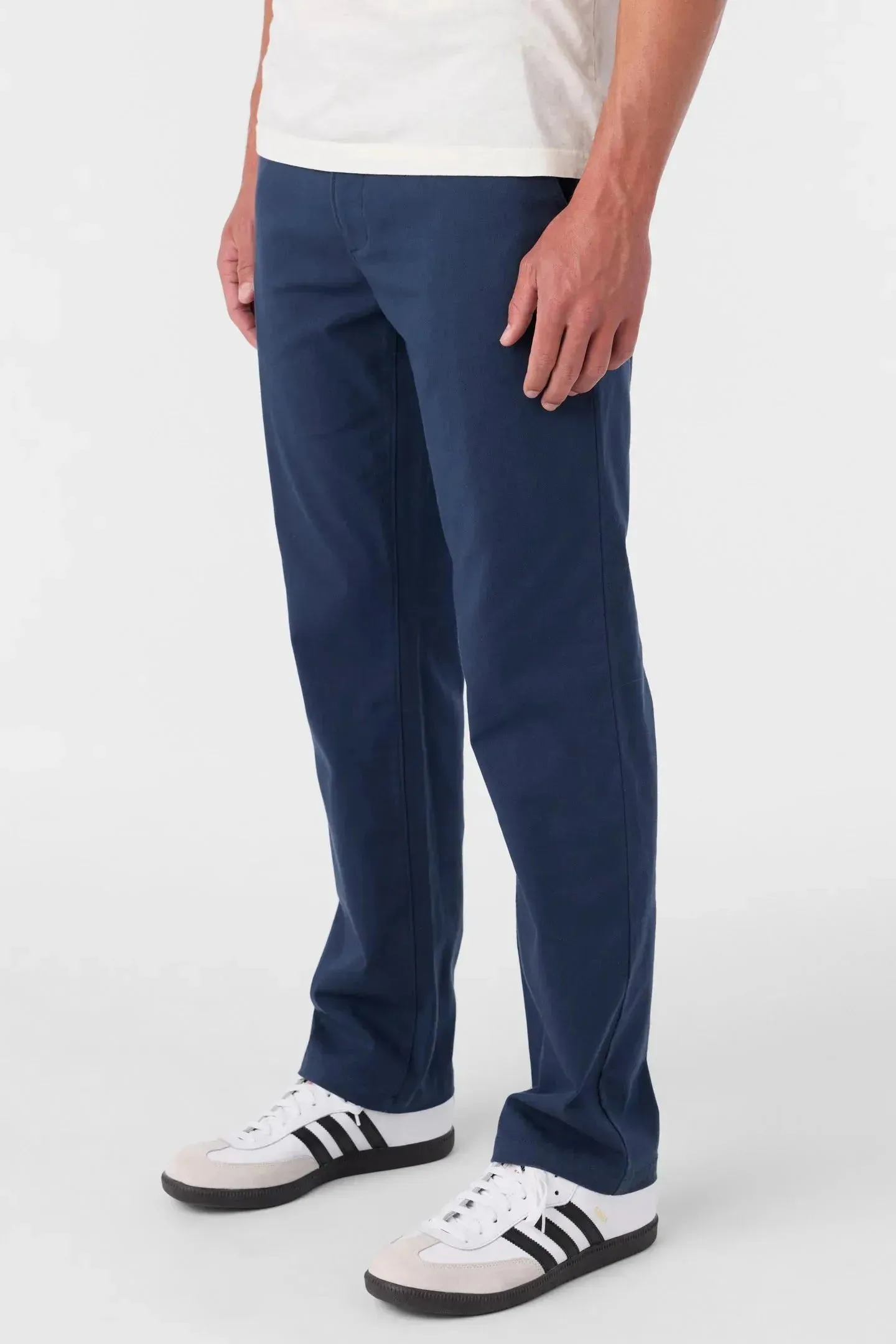 Oneill Men's Transporter Stretch Standard