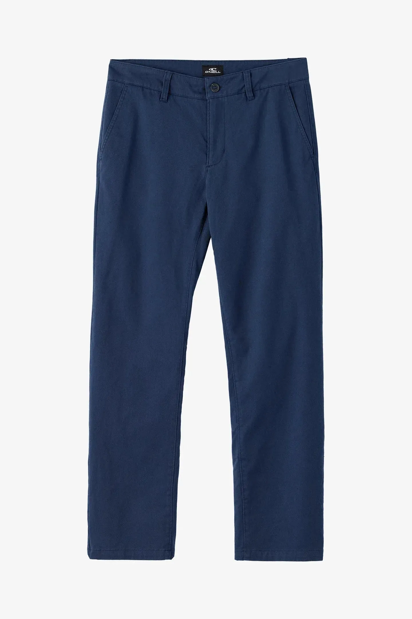 Oneill Men's Transporter Stretch Standard