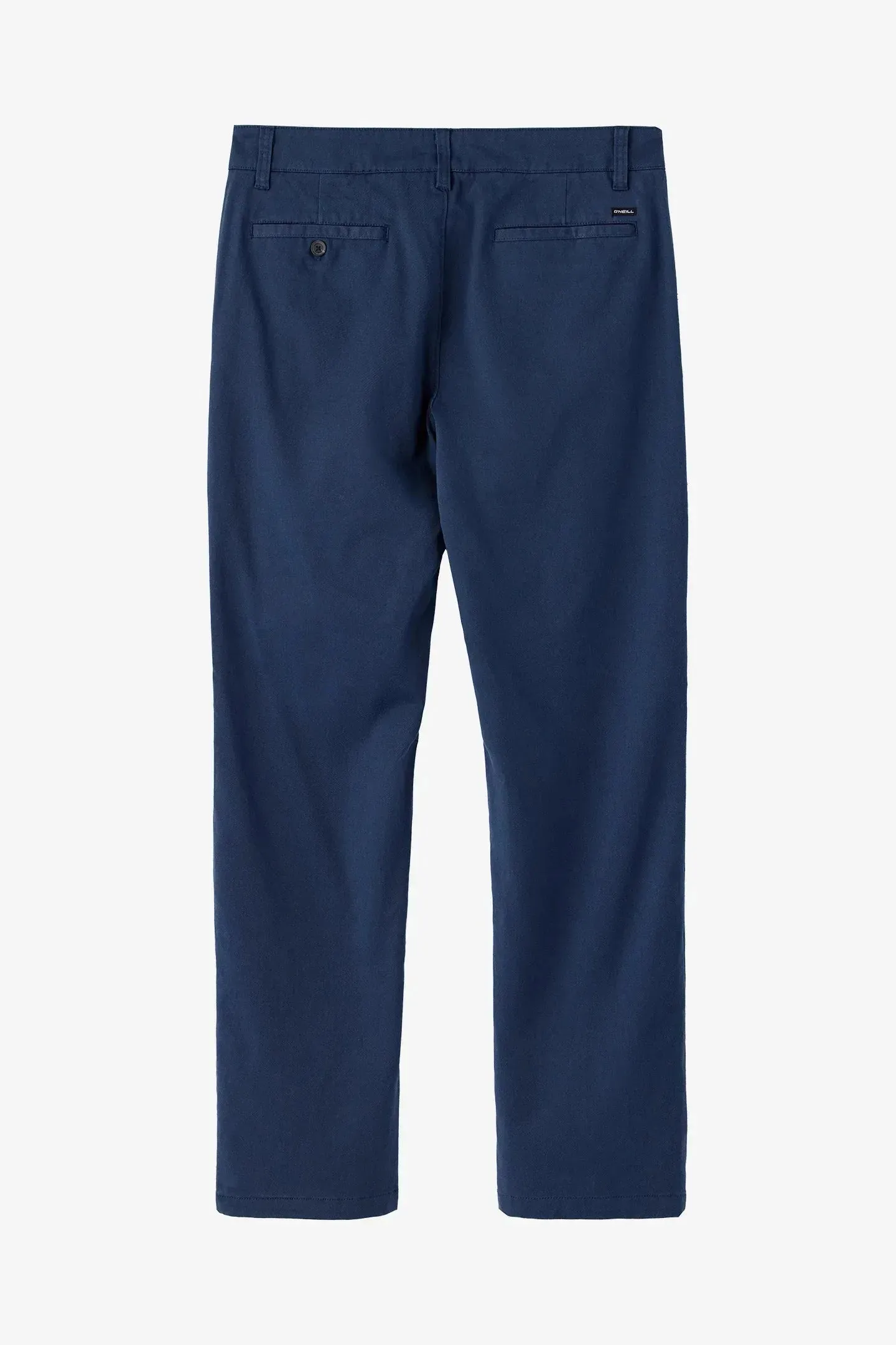 Oneill Men's Transporter Stretch Standard