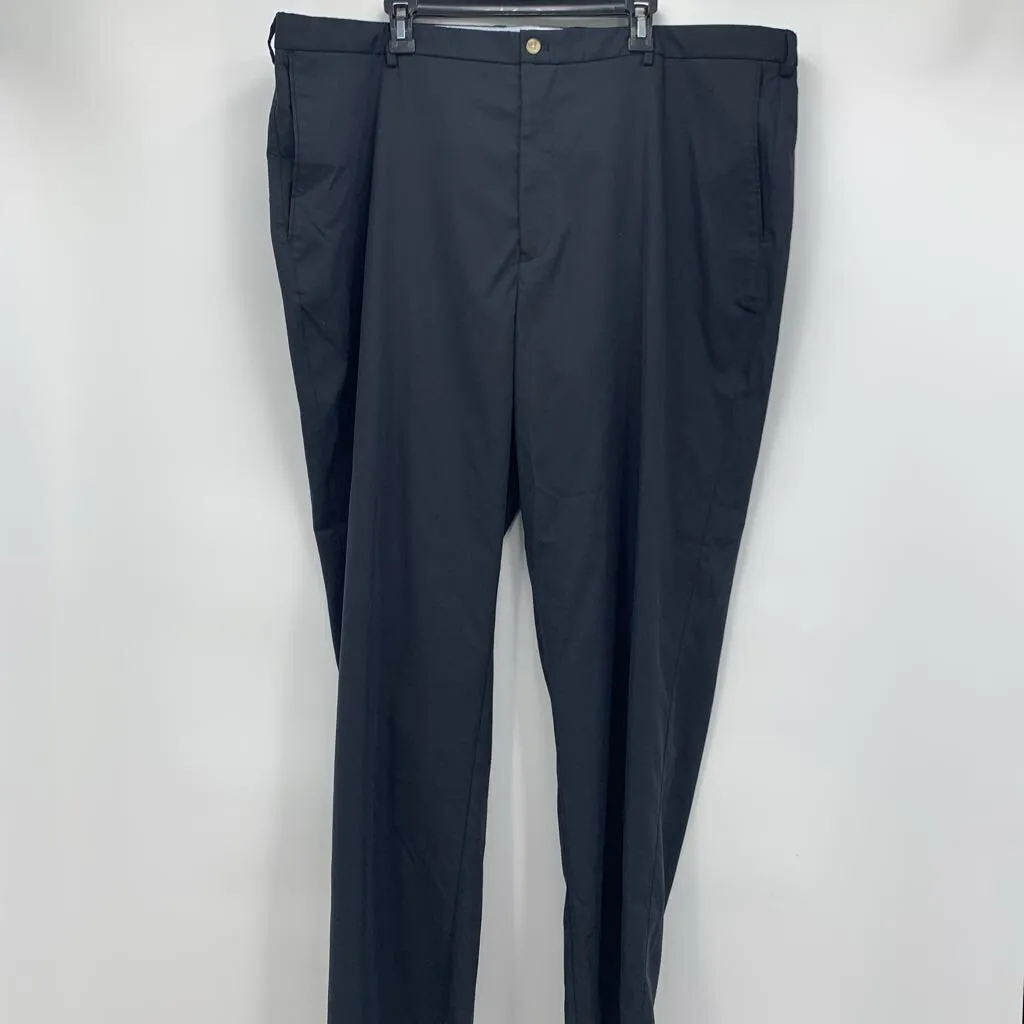 Orvis Pants