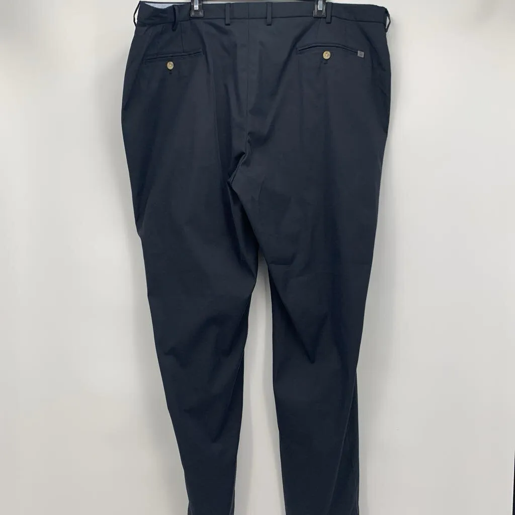 Orvis Pants