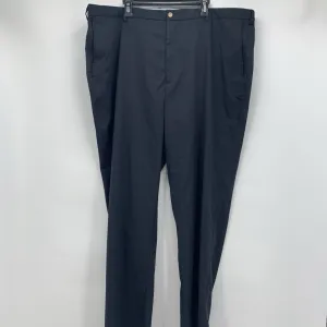 Orvis Pants