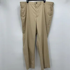 Orvis Pants