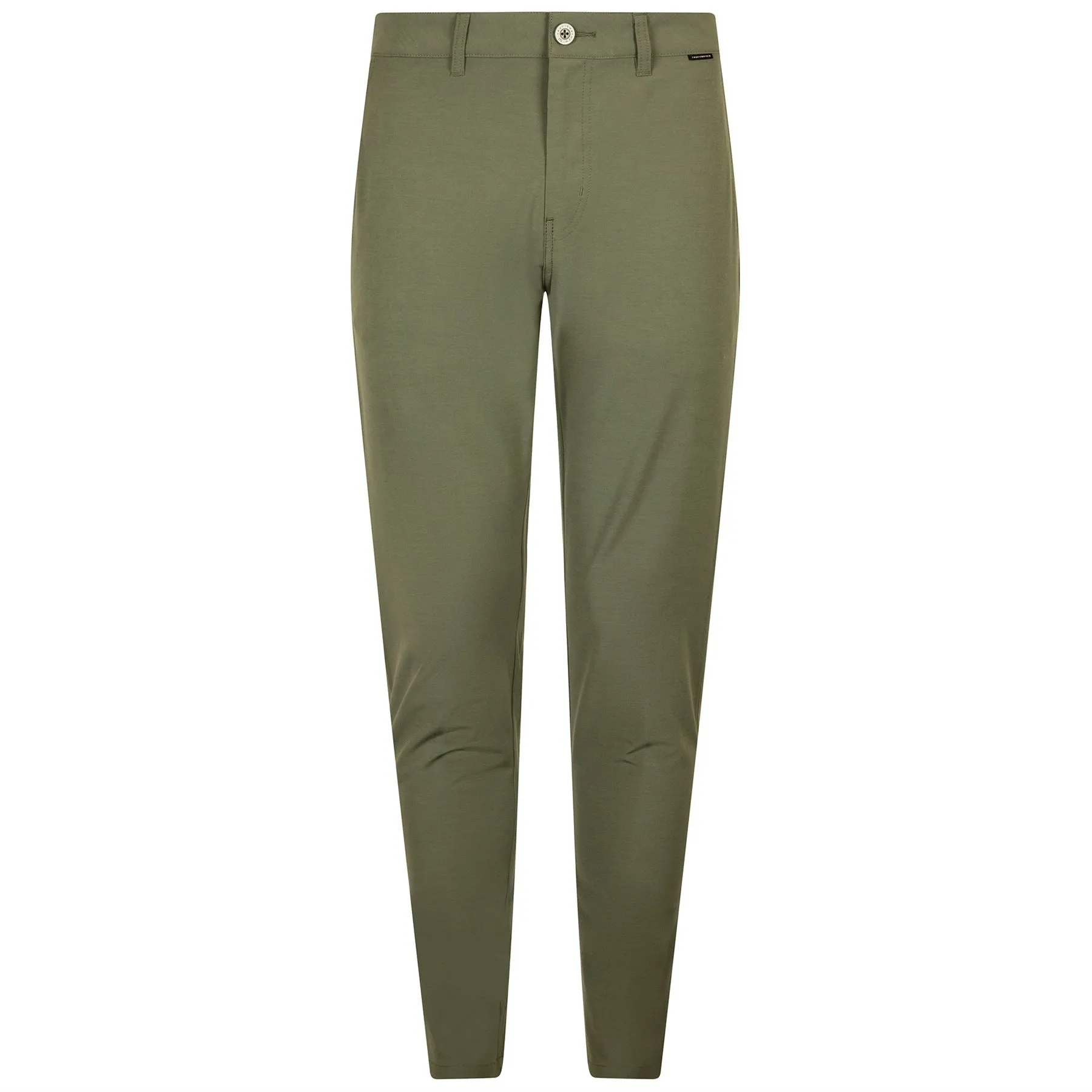OTC Tech Chino Pants Thyme