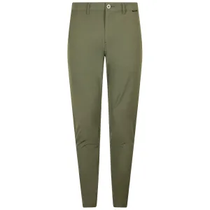 OTC Tech Chino Pants Thyme