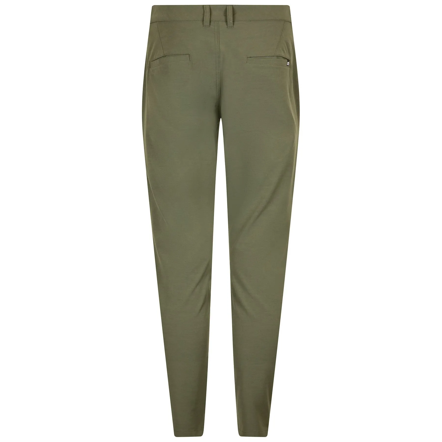 OTC Tech Chino Pants Thyme