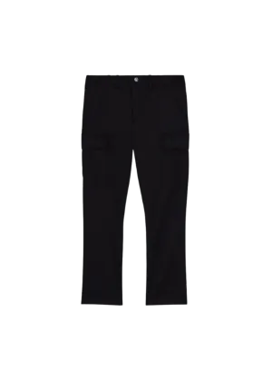 Paia Cargo Pants