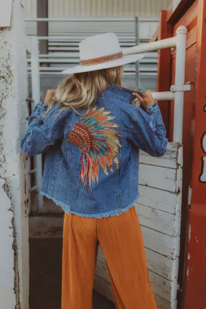 Painted Smoke