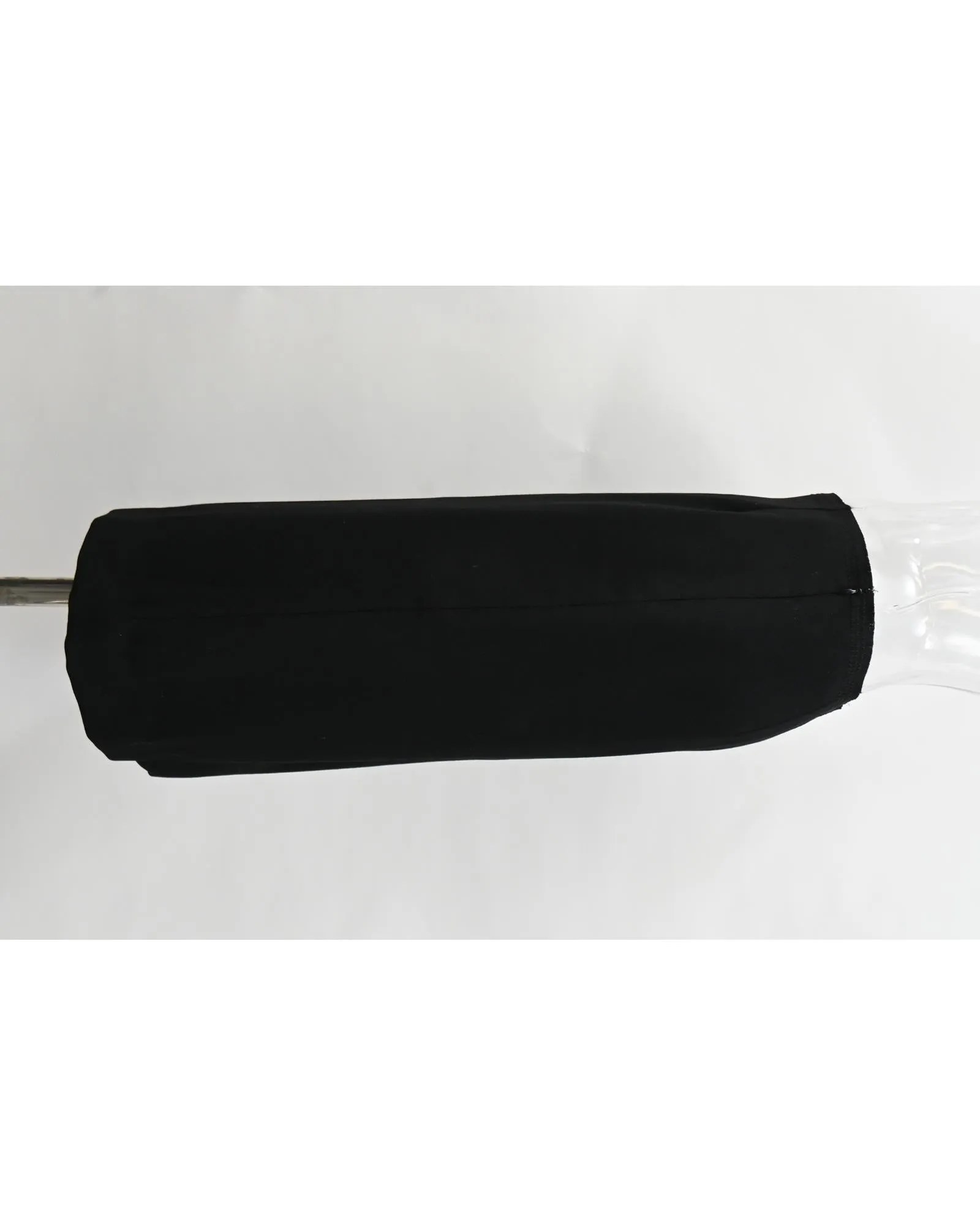 Pencil Skirt KneeLength