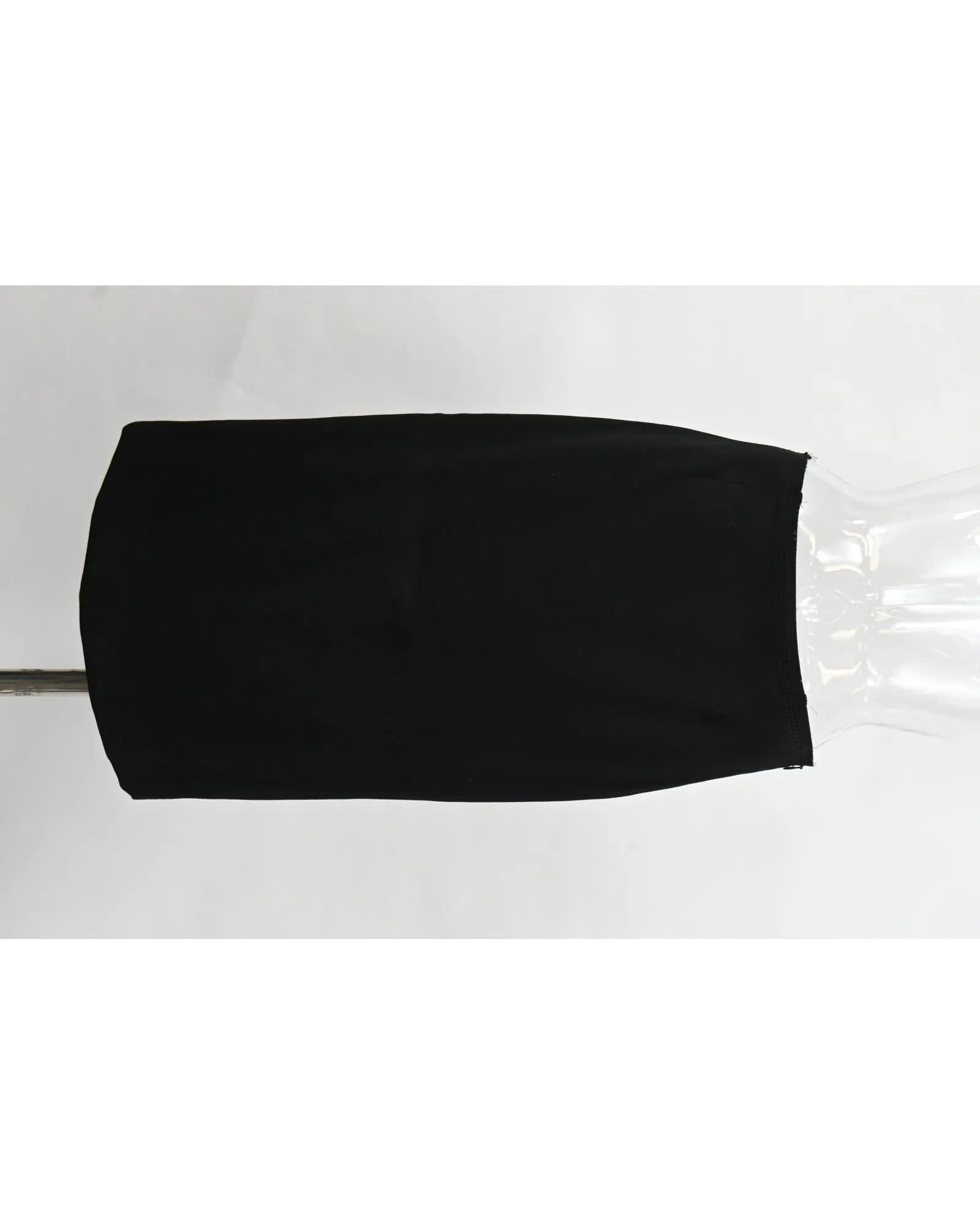 Pencil Skirt KneeLength