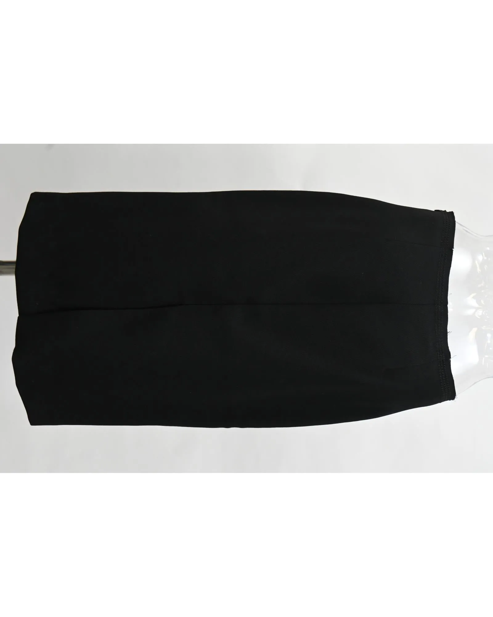Pencil Skirt KneeLength