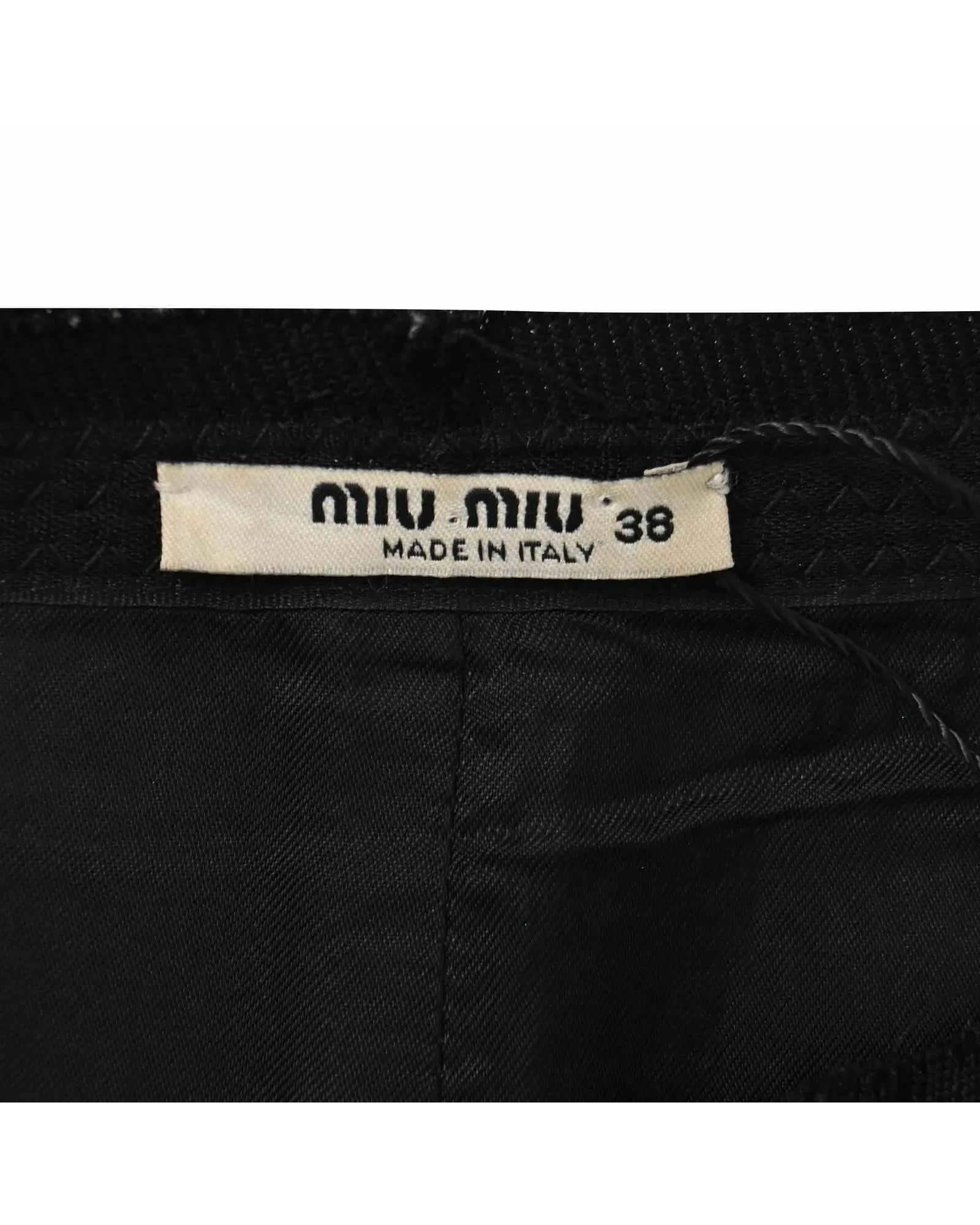 Pencil Skirt KneeLength