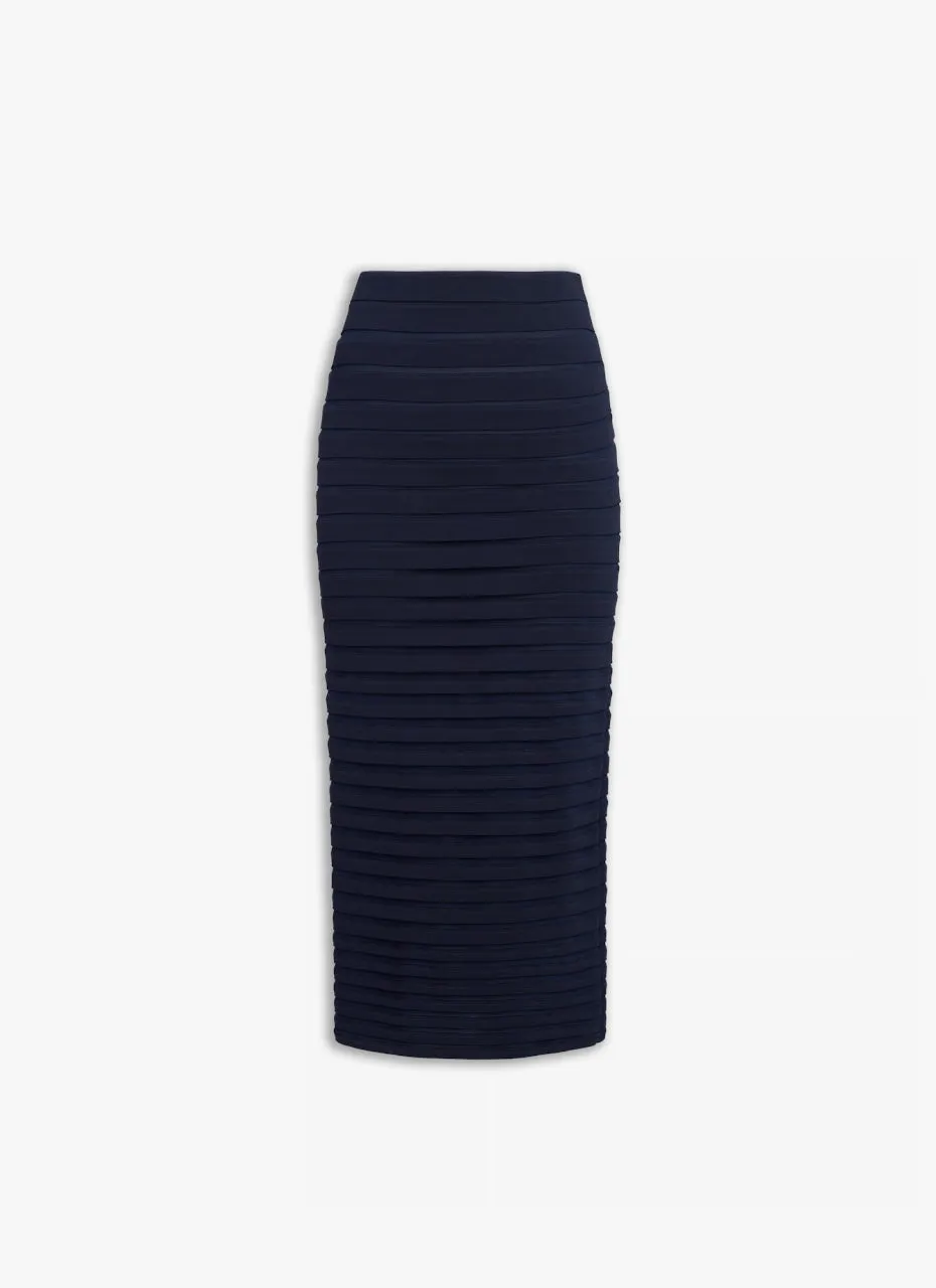 Pencil Skirt