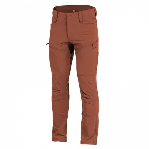 Pentagon Renegade Tropic Pants - Maroon Red