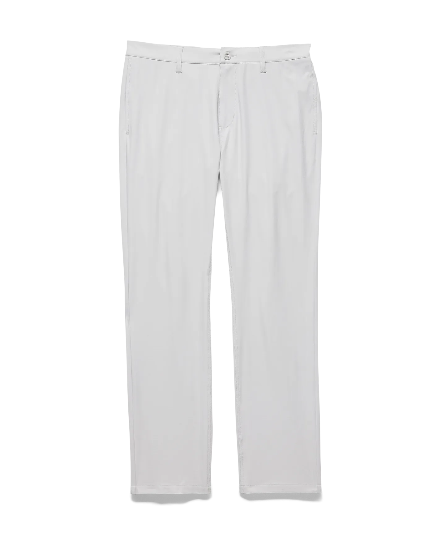 PIVOT PERFORMANCE PANT - NASHVILLE STRAIGHT