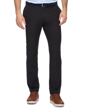 PIVOT PERFORMANCE PANT - NASHVILLE STRAIGHT