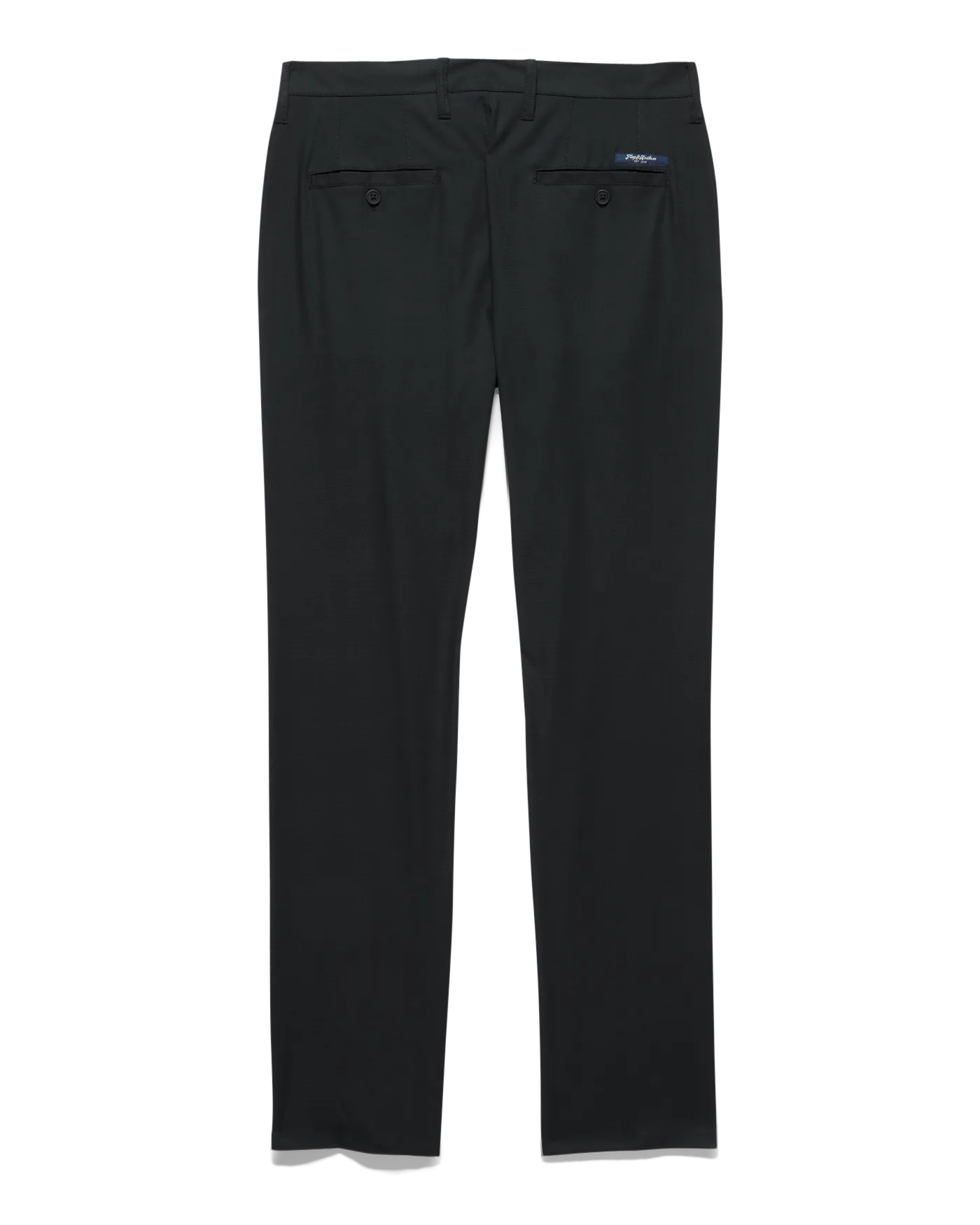 PIVOT PERFORMANCE PANT - NASHVILLE STRAIGHT