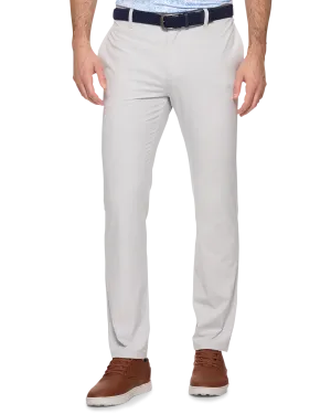 PIVOT PERFORMANCE PANT - NASHVILLE STRAIGHT