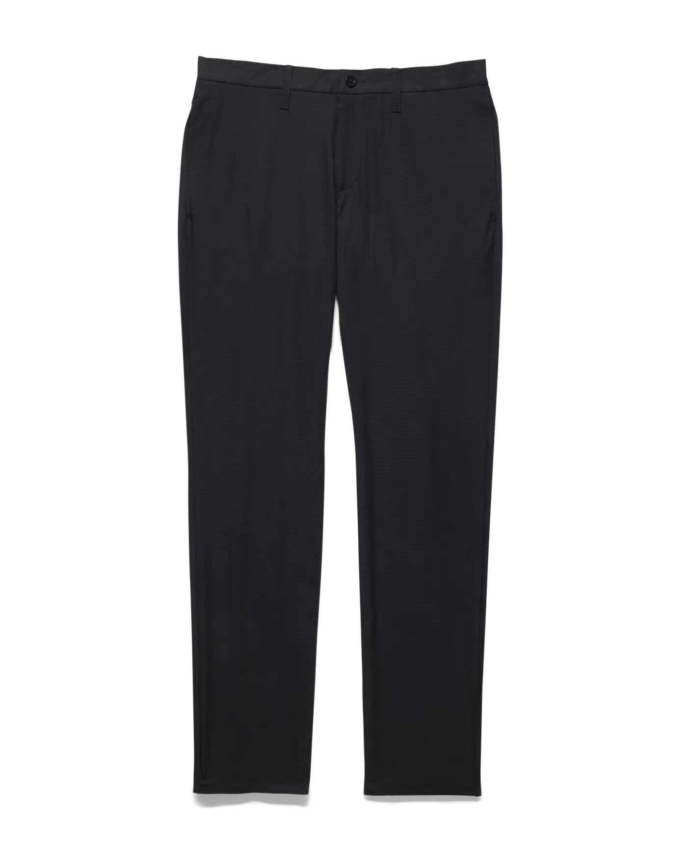 PIVOT PERFORMANCE PANT - NASHVILLE STRAIGHT