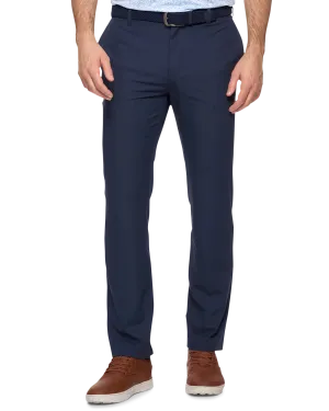 PIVOT PERFORMANCE PANT - NASHVILLE STRAIGHT